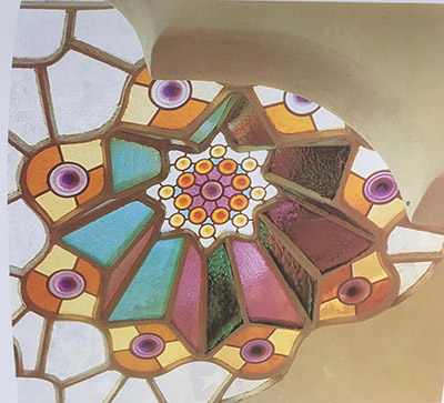 Tribute to Boris Gerrets from Utrechtsedwarsstraat